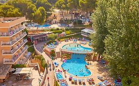 Club Palma Bay Resort